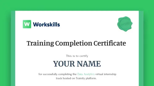 Training%20Certificate.webp