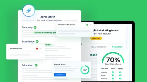 ATS%20friendly%20Resume%20Template.webp