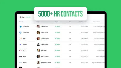 HR%20List%20of%20Top%20Companies.webp