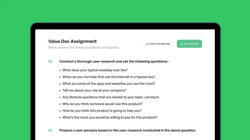 Value%20Document%20Assignment.webp