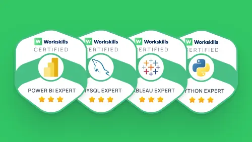 Skill%20Expertise%20Badges.webp