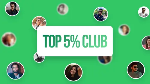 Exclusive%20Community%20Access.webp