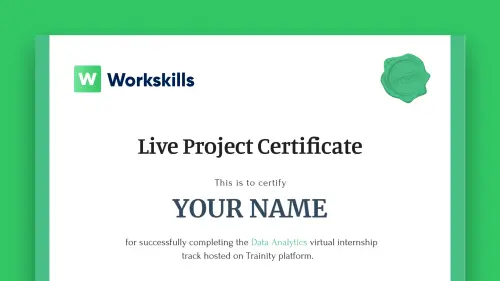 Live%20Project%20Certificate.webp