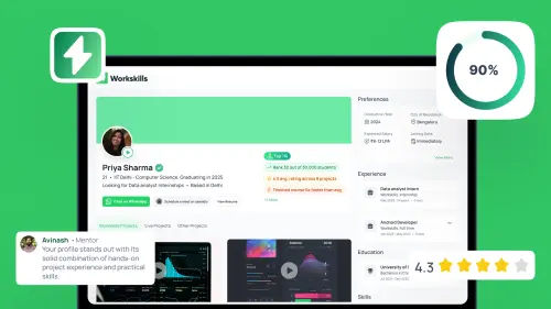 Recruiter%20Profile%20Review.webp