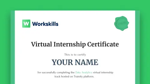 Virtual%20Internship%20Certificate.webp