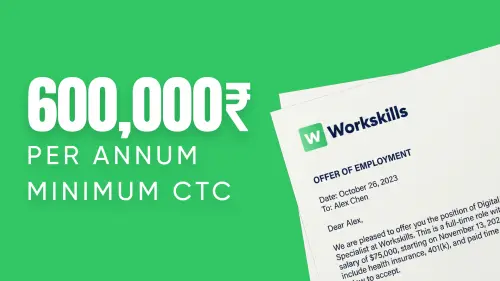 Placement%20Offer%20Letter.webp