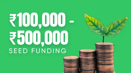 Entrepreneurial%20Fund.webp