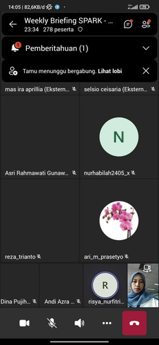 Screenshot 2026 02 03 14 05 04 840 com.microsoft.teams.jpg