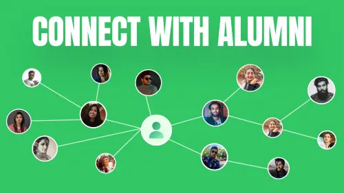 Networking%20Community.webp