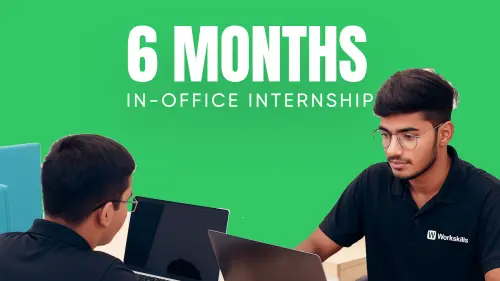 On Site%20Office%20Internship.webp