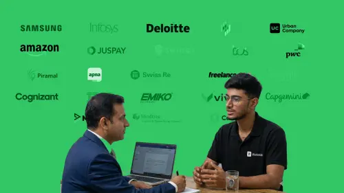 Job%20Interviews.webp