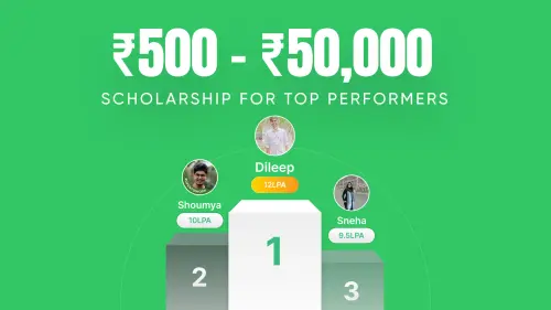 Cash%20Scholarship.webp