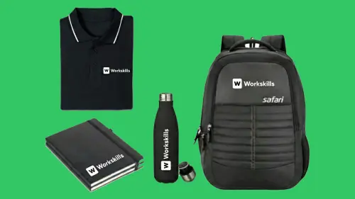 Alumni%20Graduation%20Kit.webp