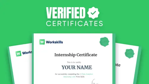 Verified%20Certificates.webp