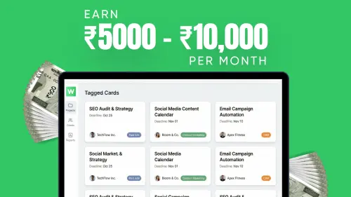 Freelance%20Opportunities.webp