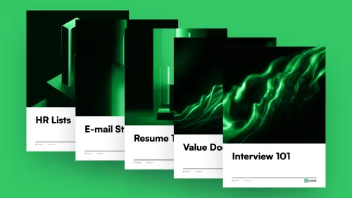 Career%20Resources.webp