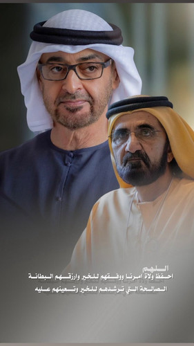 HALW9VgbkAAiFAC.jpg