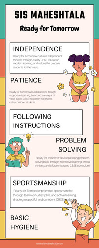 Best School Near Maheshtala for Quality Education.jpg