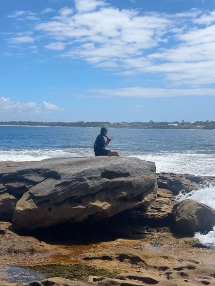 NDIS SIL Providers Sydney – Supported Independent Living.jpg