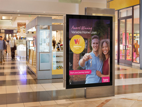 wemoney awards 2026 home loans loans com au ooh 1.jpg
