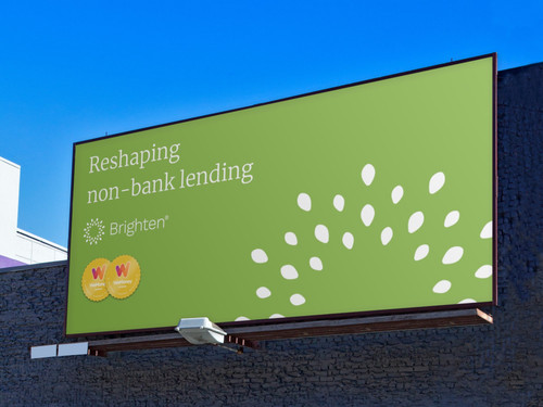 wemoney awards 2026 home loans brighten home loans ooh 1.jpg