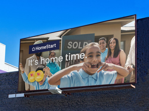 wemoney awards 2026 home loans homestart ooh 1.jpg