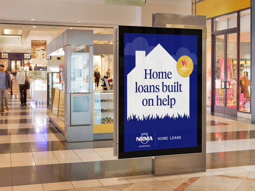 wemoney awards 2026 home loans nrma ooh 1.jpg