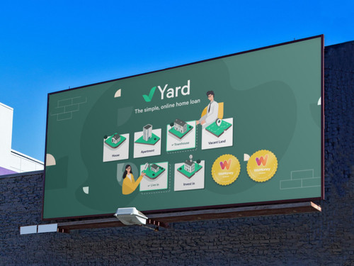 wemoney awards 2026 home loans yard ooh 1.jpg