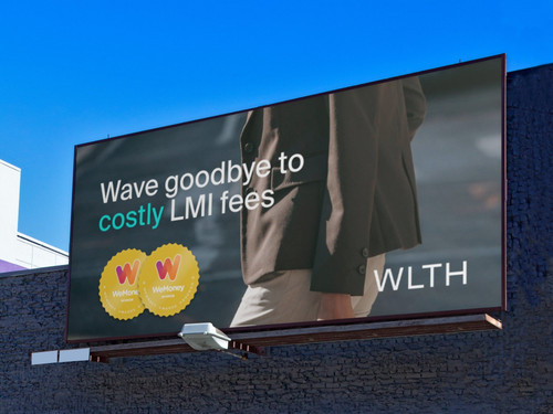 wemoney awards 2026 home loans wlth ooh 1.jpg