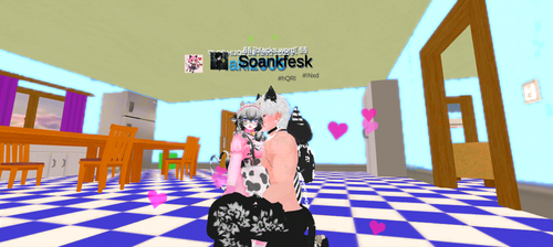 imagen.png