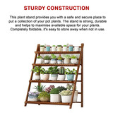 4600eea9b4b6c008d406b5956b00e7eb 1400x