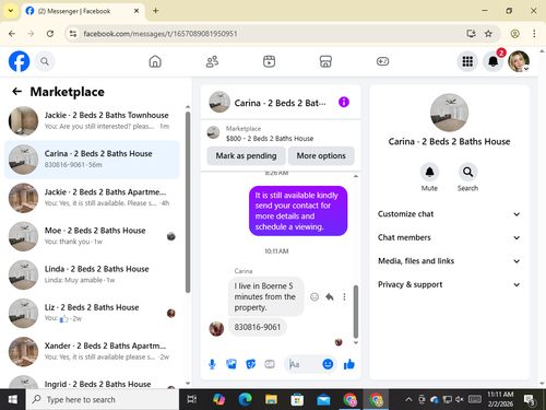 Screenshot (192).png