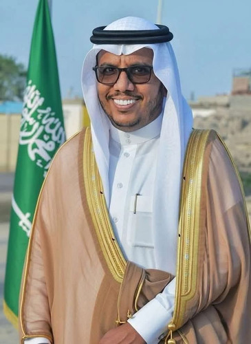 HANtj67XoAAFftf.jpg