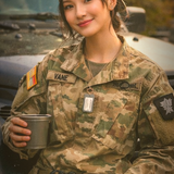 markup 29450(1).png