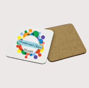 Best Printed Coasters For Events Australia.png