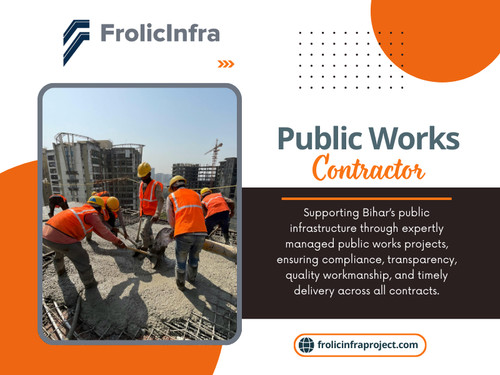 Public Works Contractor.jpg