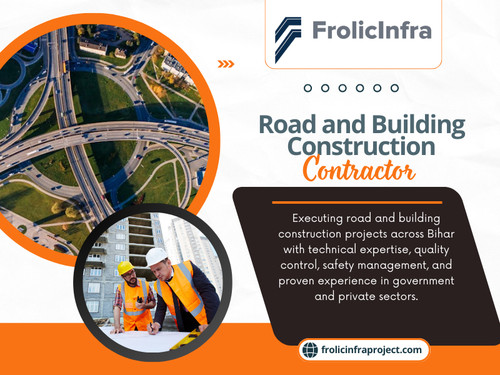 Road and Building Construction Contractor.jpg