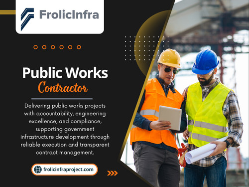 Public Works Contractor.jpg