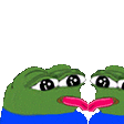4780 pepe lick eqeq.gif