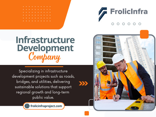 Infrastructure Development Company.jpg
