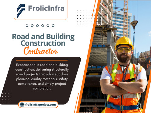 Road and Building Construction Contractor.jpg