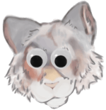 Untitled7 20260116180102 removebg preview (1).png