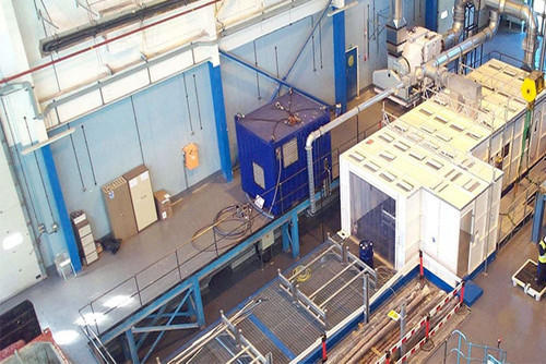 How to Find the Best Godown for Rent in Bhiwandi.jpg