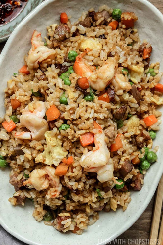 HAMy5I1XYAA703 ?format=jpg.jpg