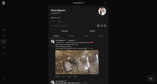 ScreenShot Tool 20260203131717.png