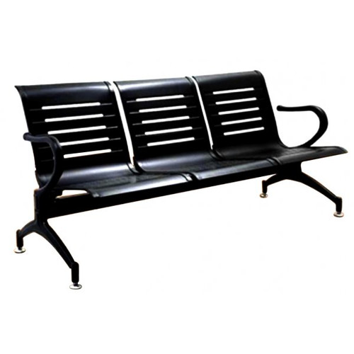 3 Seater Chair Powder Coated.jpg