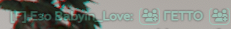 Screenshot 1.png