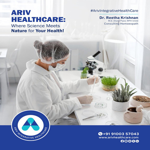 Ariv Health Care ima... imresizer.jpg