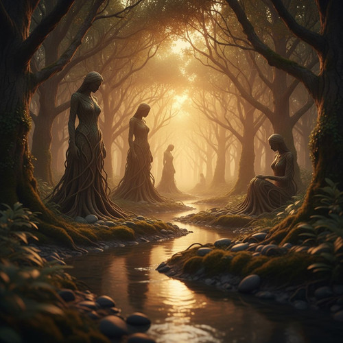 a wide cinematic frame vertical 916 composition captures an ultra detailed photorealistic scene.jpg