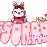 AtesoraditoGrxSVln AI Loli Kikai